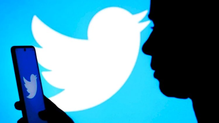 Twitter ақылы болуы мүмкін