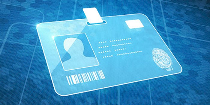 Қазақстанда паспорт цифрлық форматқа ауыстырылатын болды