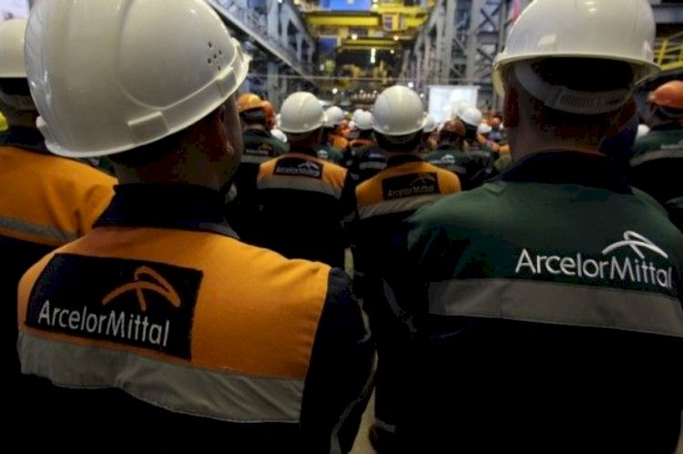 «АрселорМиттал Теміртауға» қандай талап қойылды?