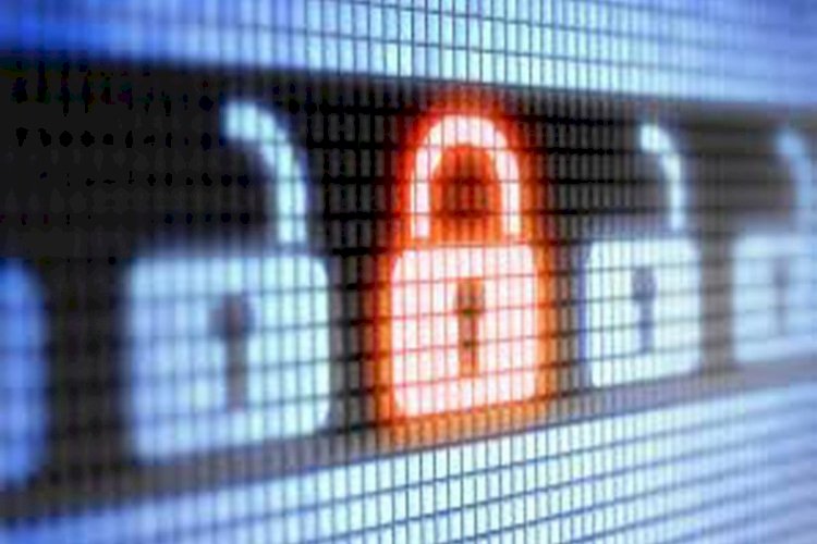 Есірткі жарнамалайтын 2 мыңға жуық сайт бұғатталды