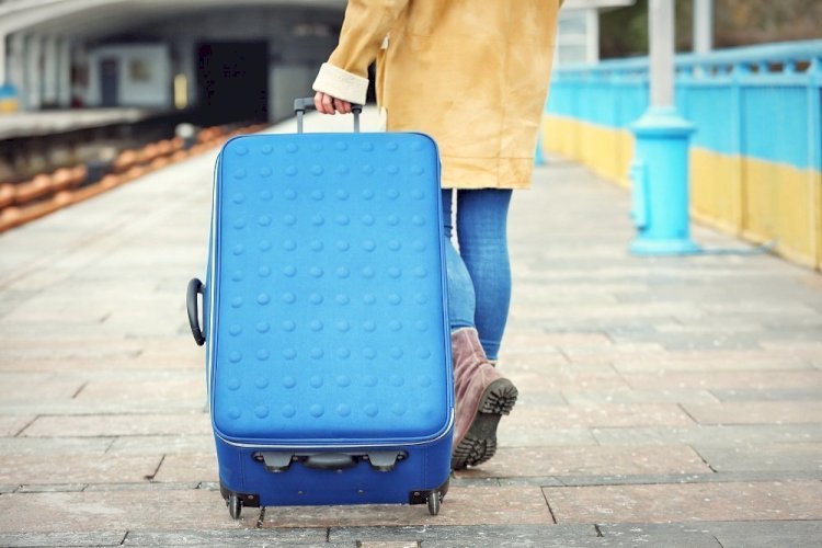 Елімізге жыл басынан бері 11 мыңға жуық адам көшіп келген