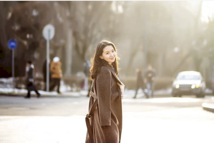 «Қарамай дауылдарға, жауындарға...»