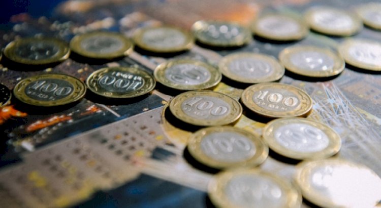 Қазақстанда ең төменгі күнкөріс деңгейі 17%-ға артты