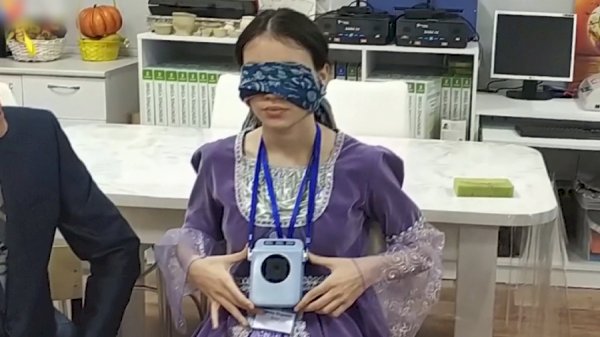 Отандық ғалымның өнертабыстары БҰҰ-ның үш бірдей сыйлығына ұсынылып отыр