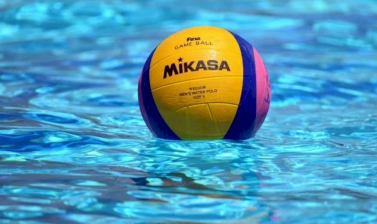 Су добынан Қазақстан әйелдер құрамасы Азия чемпионатының «қоласын» жеңіп алды