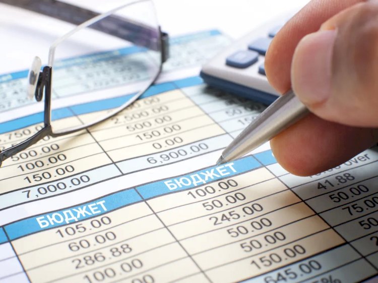 Тексеру комиссиясы Алматы бюджетін жылына 50 млрд теңгеге қосымша толықтыру тәсілін атады