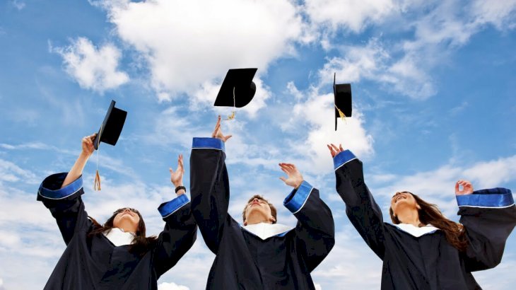 Елімізде 2024 жылы шәкіртақы қалай өседі?