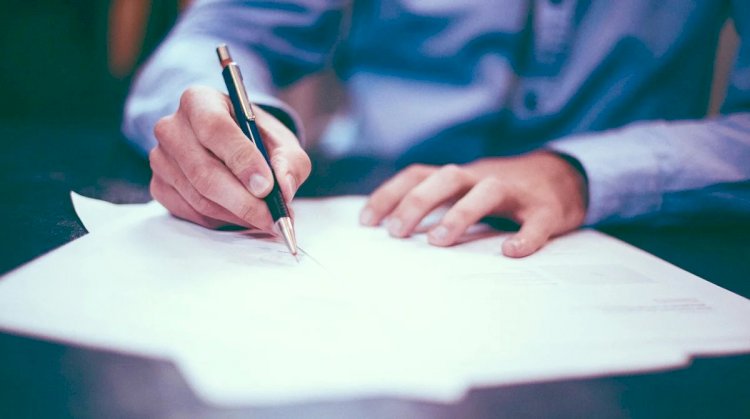 Қазақ сарбазы