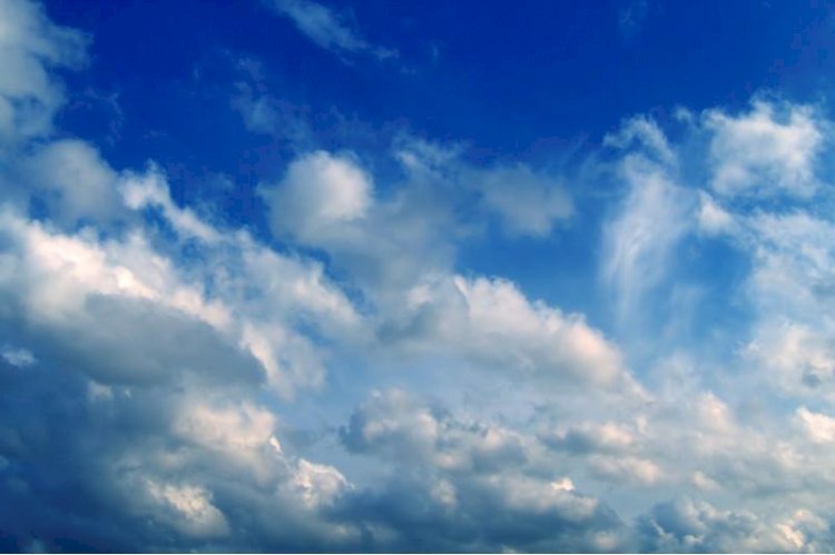 Бүгін үш қалада ауа сапасы нашарлайды