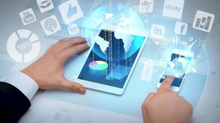 Норвегия 15 жасқа дейінгі балаларға әлеуметтік желіні қолдануға тыйым салды