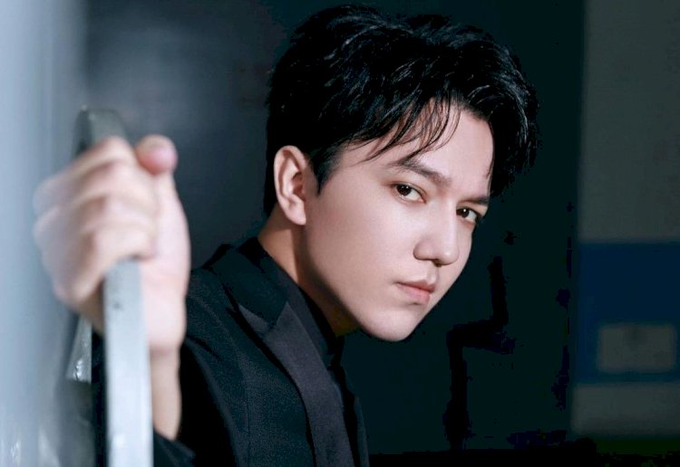 Барлық дінге, бір-бірімізге құрметпен қарауымыз қажет - Димаш Құдайберген