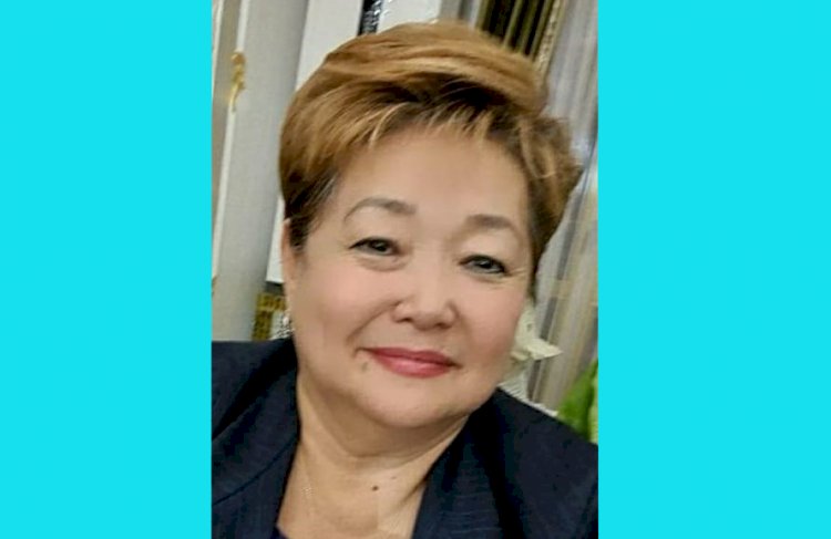 Тұрғындар белсенділікпен қатысып жатыр