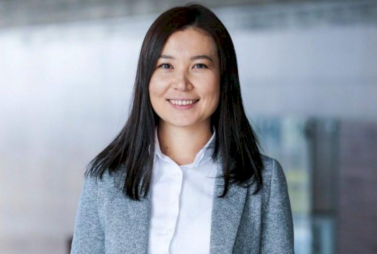 Қазақстан шахмат федерациясының жаңа басшысы тағайындалды