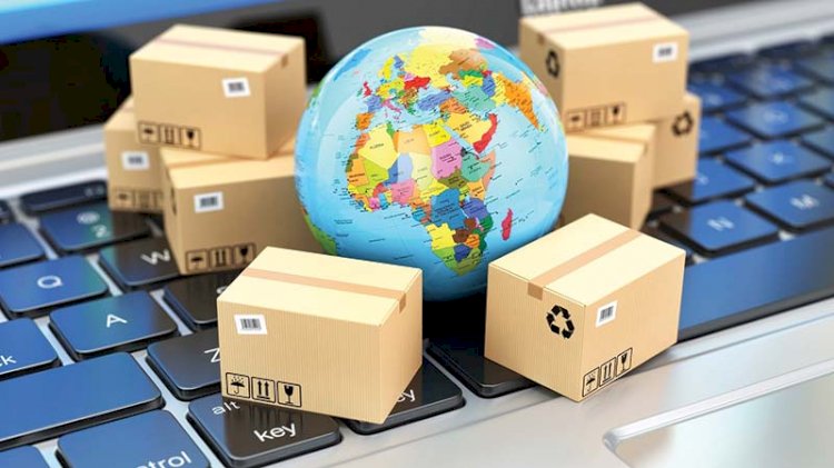 Қазақстанда Транскаспий бағытымен жүк тасымалы артты