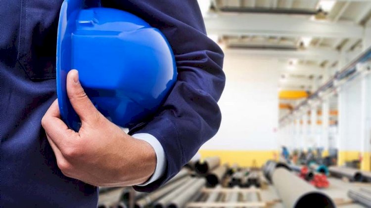 Мамандар қай саладағы қызметкерлерге сұраныс артқанын айтты