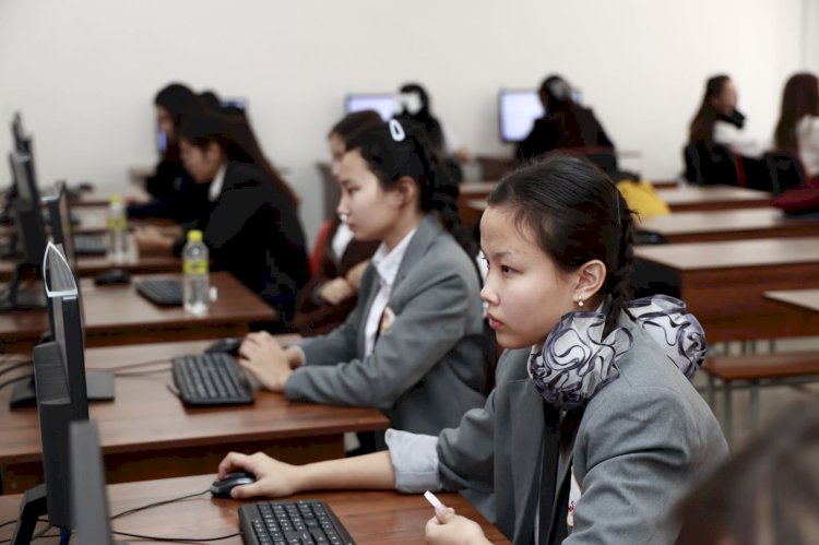 Қызметтік борышын өтеу кезінде қаза болған батырлардың балалары тегін оқитын болады