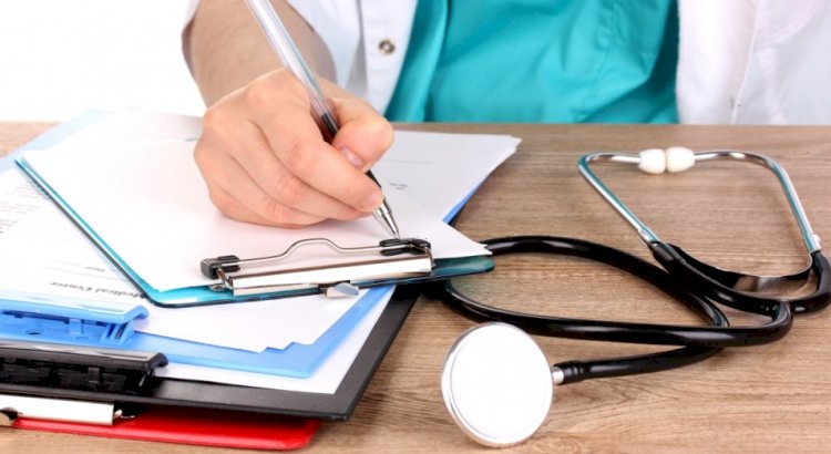 Алматыда вакцинациямен қамту, эпидемиологиялық жағдай және зертхана қызметтерінің сапасы талқыланды