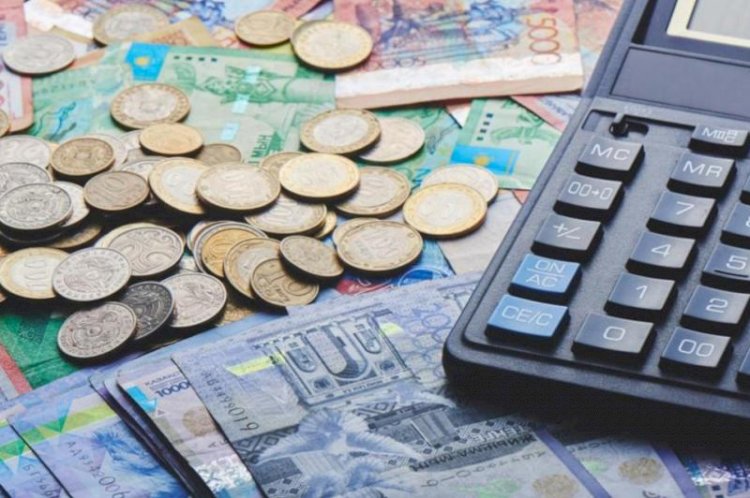 Келер жылы зейнетақы жарнасын төлеуде қандай өзгеріс болады?