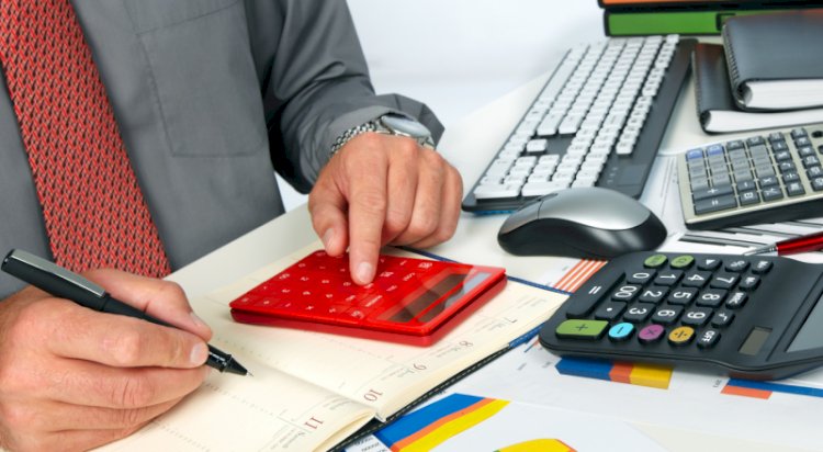 Салықтық жеңілдіктерді 20 пайызға қысқарту керек - Президент