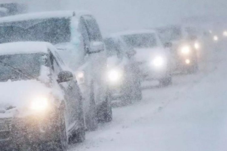 Қазақстанда «Sapar» қосымшасы іске қосылды