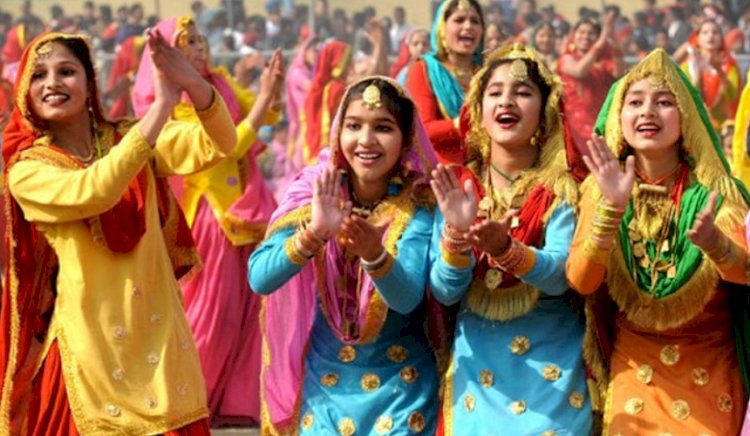 Үндістанда барлық карантиндік шектеулер алынды