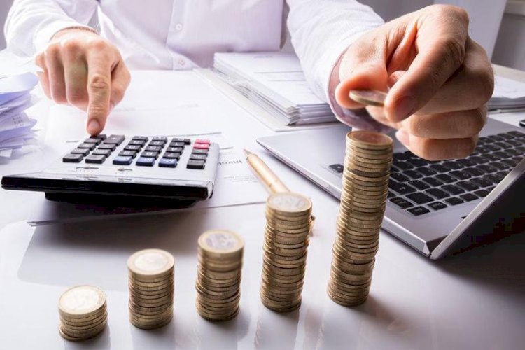 Қазақстандықтардың қаржылай сауаты биыл 39,02%-ды құрады