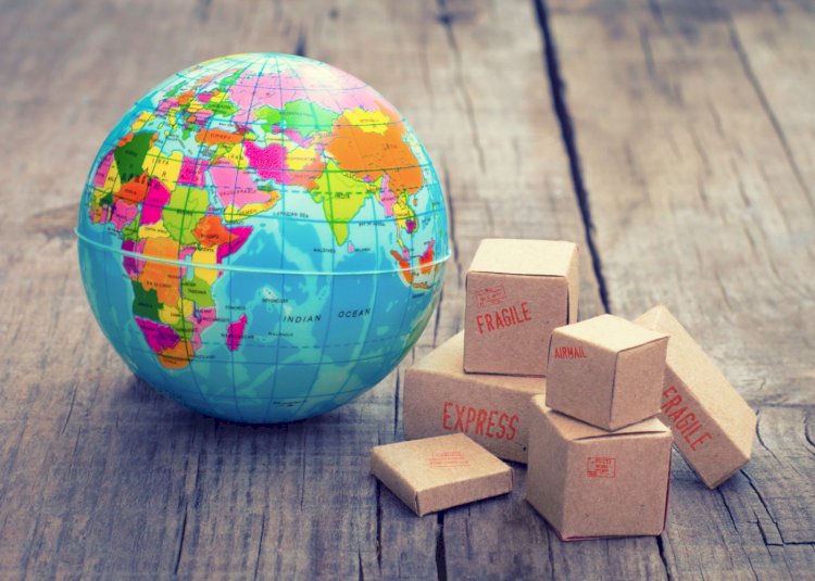 Қазақстан-Канада тауар айналымы 700 млн доллардан асты