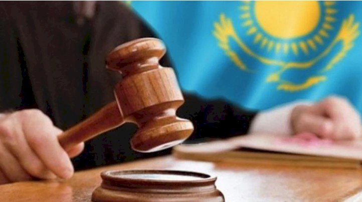 Конституциялық сот жұмысын қашан бастайды