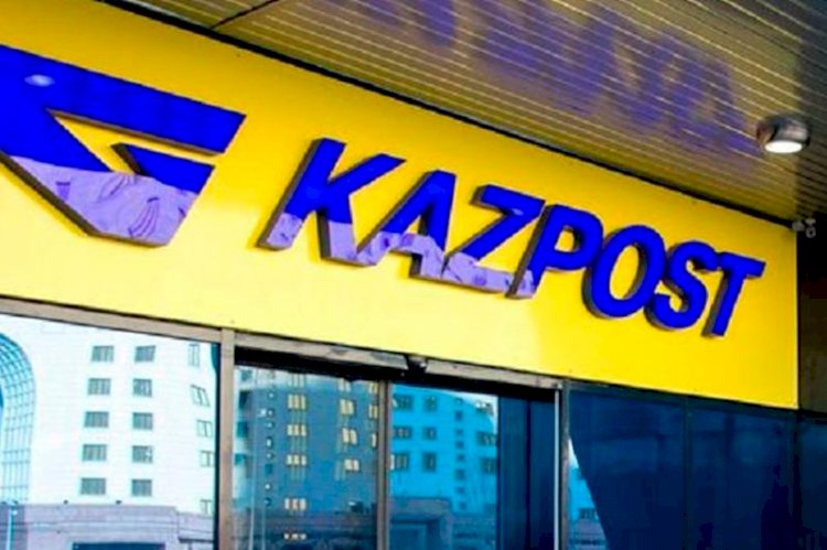 Көмек көптік етпейді