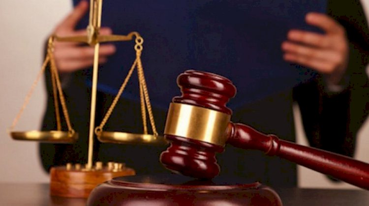 Алматы прокуратурасы саунадағы балалар лагеріне қатысты істі сотқа жіберді