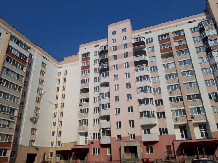 Алматы шаһарының коммуналдық меншігіне жаңа нысандар қабылданды