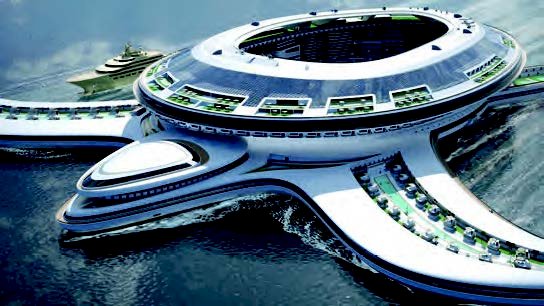 Тасбақа-қала