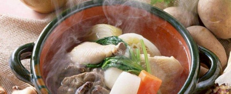 Жалғыз отырып тамақ ішу зиян