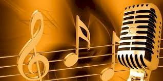 Роза Бағланова атындағы халықаралық вокалдық байқау басталды