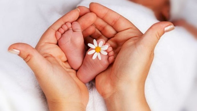 Қазақстанда бала туу көрсеткіші азайды