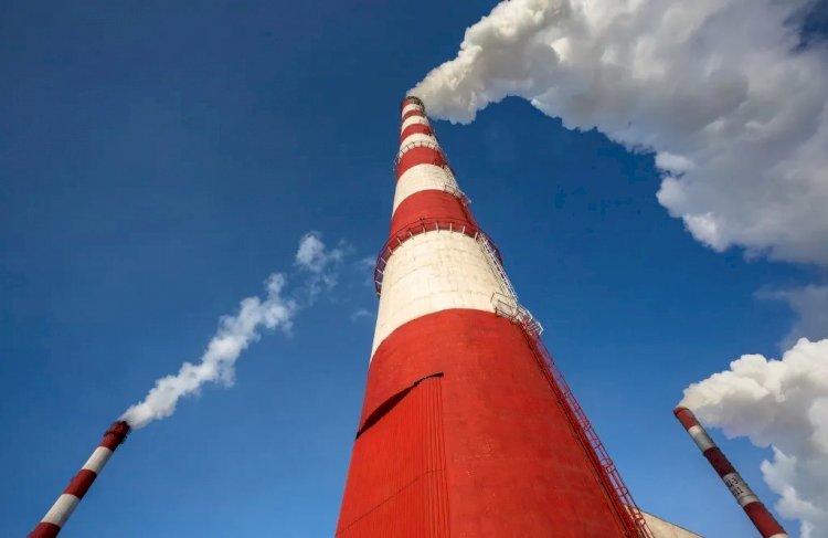 Мамандар үздіксіз жылу беруді қамтамасыз ету жөніндегі жедел шараларды талқылады