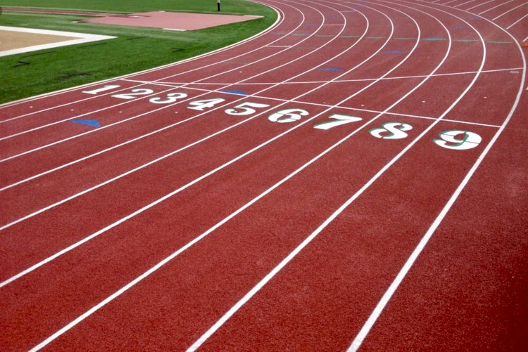 Түркияның бастамасымен Түркі елдерінің жеңіл атлетика қауымдастығы құрылады