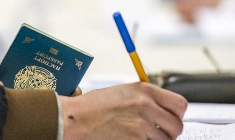 Қандастарды қабылдау тетігі қайта қаралады