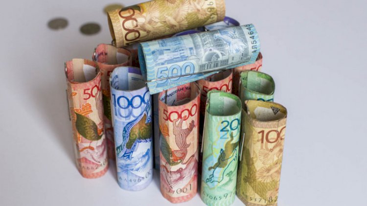 Қылмыстық әрекеті сотта дәлелденген қаржы пирамидаларына қайта қаражат тарту жиілеген