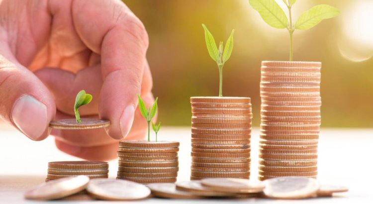 Қазақстандық шаруалар gosagro.kz сайтында субсидияларды онлайн ала алады