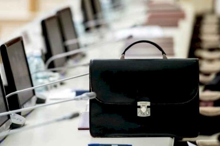 Президенттік жастар кадрлық резервіне кімдер өткені белгілі болды