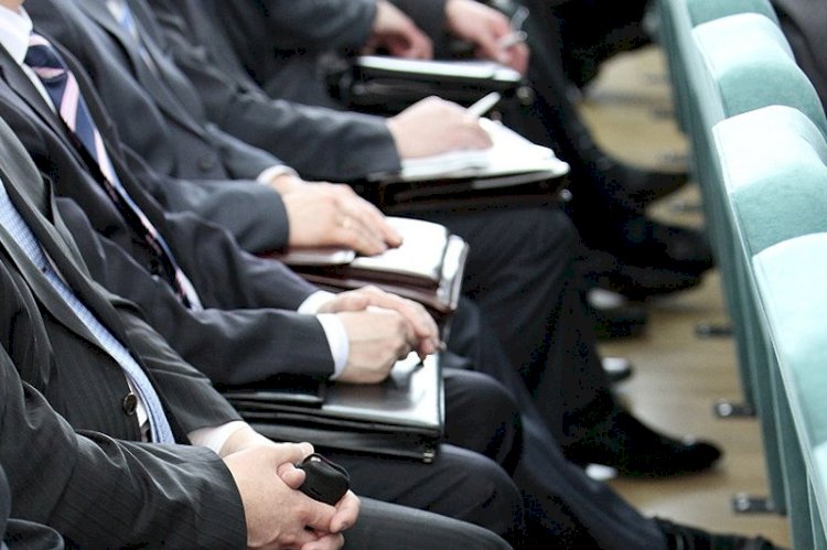 Әділет министрлігі «Ынтымақ» саяси партиясын құруды мақұлдады