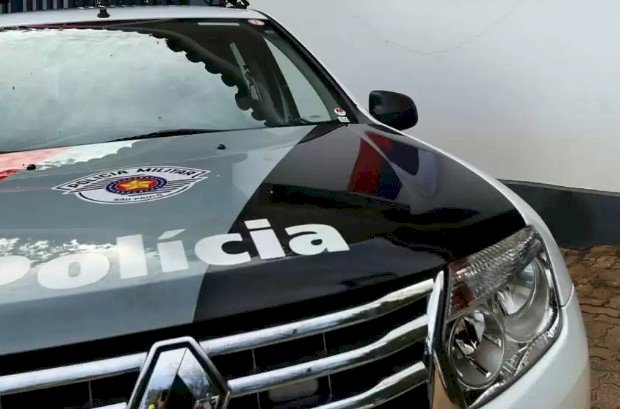 Бразилияда футбол жанкүйерлері төбелесіп, 1 адам көз жұмды