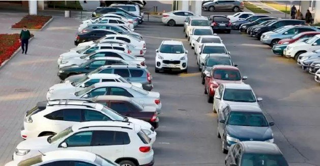 Қазақстан нарығын жаулаған Қытай көліктері – сарапшылар не дейді