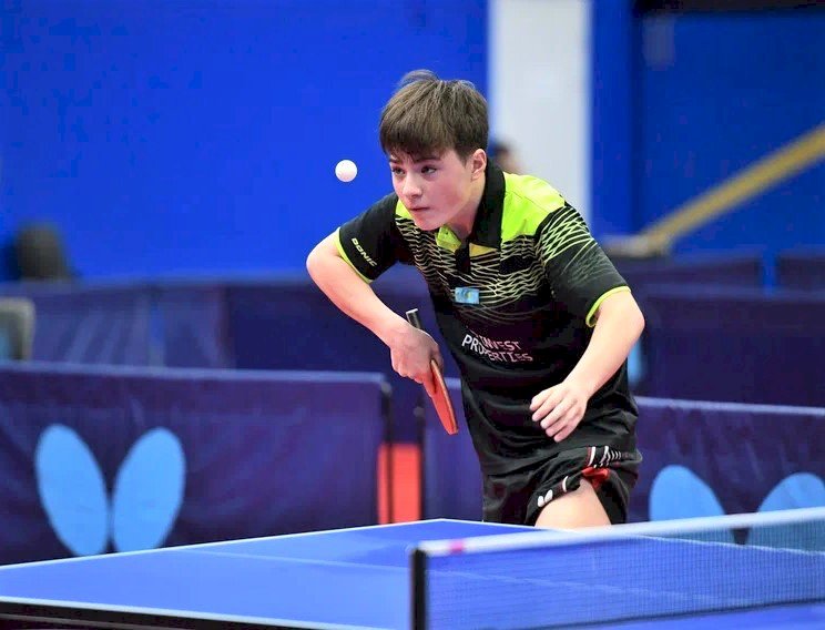 Президент Алан Құрманғалиевке құттықтау жеделхатын жолдады