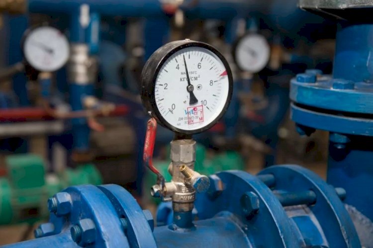 2023 жылы Алматыда екі қазандықты реконструкциялау жұмыстары аяқталады