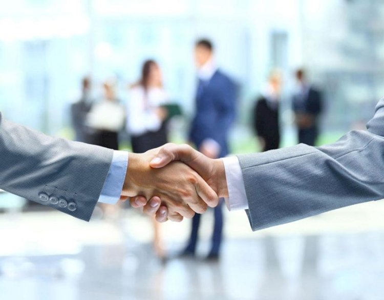 Елімізде  бизнеске қойылатын негізсіз талаптар жойылады