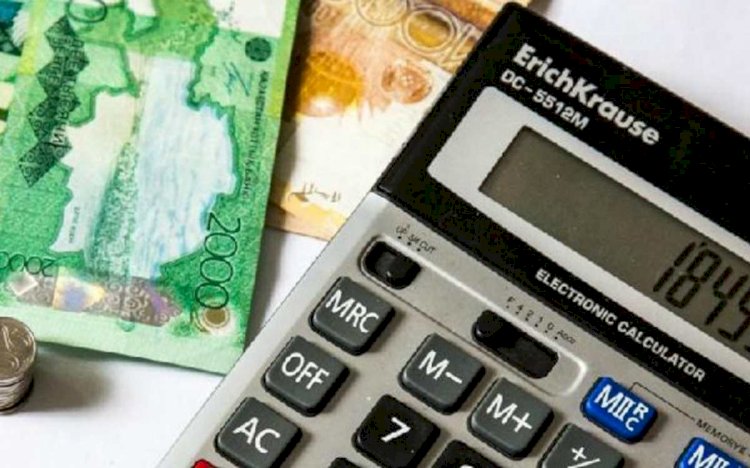 Кредиттің мерзімі өтіп кетсе не істеу керек?