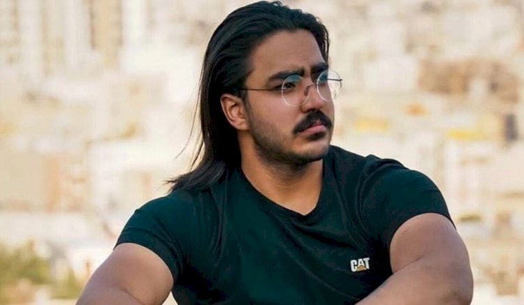 Иранда наразылық шеруіне қатысқан тағы бір азамат дарға асылды