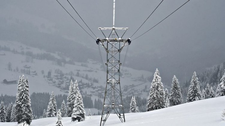 22 желтоқсанға арналған ауа райы болжамы